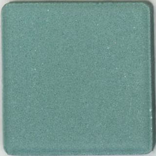 [AL24] Mazurka Malachite - AL24, par 100 g