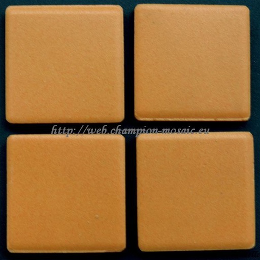 Mazurka Topaze - AL07, par 100 g