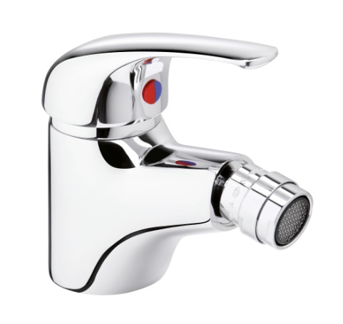 Medelet - Bidet Monotrou - ME 11651