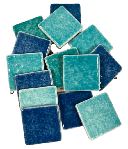 Mélange Marin - sachet de 300 gr, à la pièce