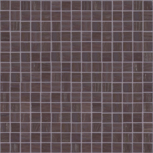 Bisazza 2 X 2 cm - SM16, à la plaque 