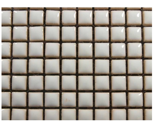 [MICEMABLA32VR] Micro Emaillée 9 x 9 mm n°32 Blanc, par 100g