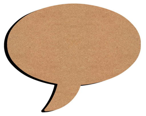 [603] Mini Bulle - n°150