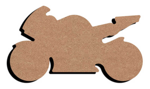 [1171] Mini Moto - n°196