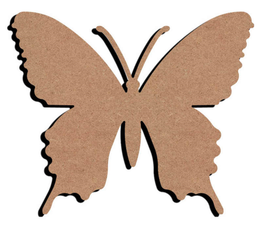 [033] Mini Papillon 2 - n°170