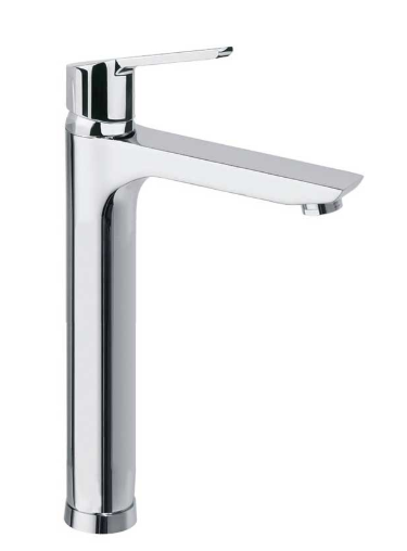 [300117] Aquanova Fly Hotel -  Mitigeur Bec Haut - H551002 -