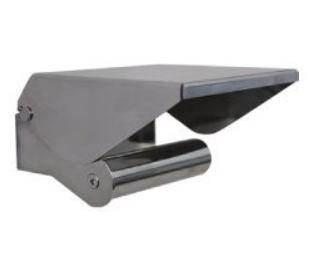 Mito - Porte Avec Couvercle Appuis Pour Telephone - AV427A