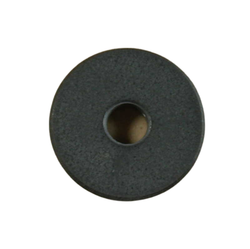 [BO703.1] Molette Zag Zag