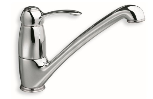 Museo - Mitigeur Evier - MU 130