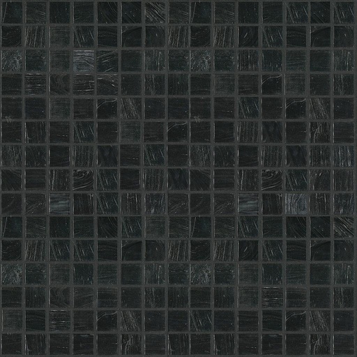 Bisazza 2 X 2 cm - SM36, à la plaque 