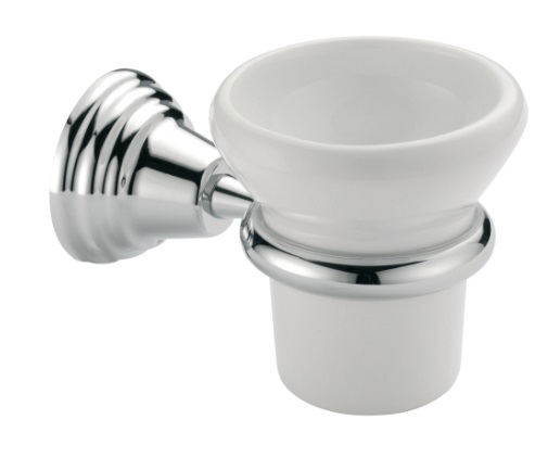 Museo - Porte-Verre Céramique - CA 142