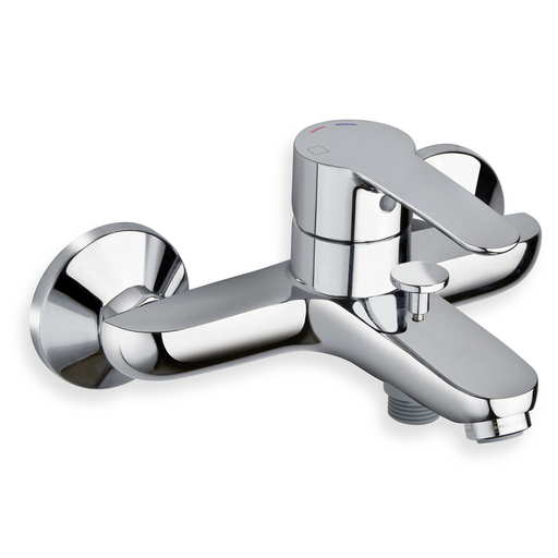 New Day - Bain Douche - ND 10751