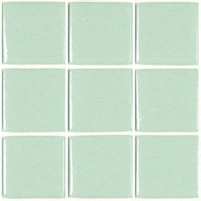 [311] ( New ) Pate de verre 311, Par 100g