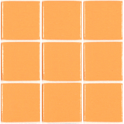 [326] ( New ) Pate de verre 326, Par 100g