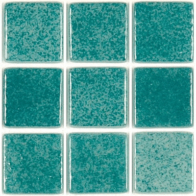 [Niebla 130] ( New ) Pate de verre nuagée 130, Par 100g