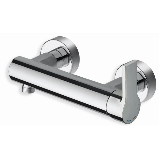 Omega - Douche - OG 48151