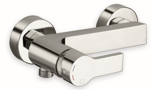 Omega - Douche - OG 64951