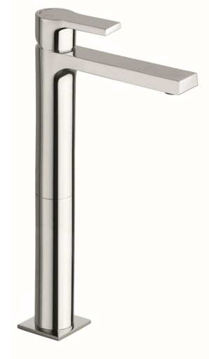 Omega - Mitigeur Lavabo Réhaussé - OG 22251