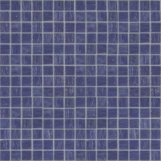 Bisazza 2 x 2 cm - SM43, Par 100 gr