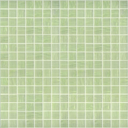 Bisazza 2 x 2 cm - SM44, Par 100 gr