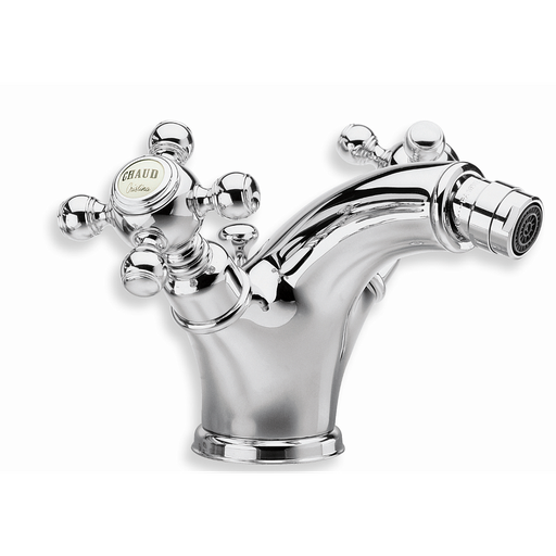 Parigi - Mélangeur Bidet - PG 116