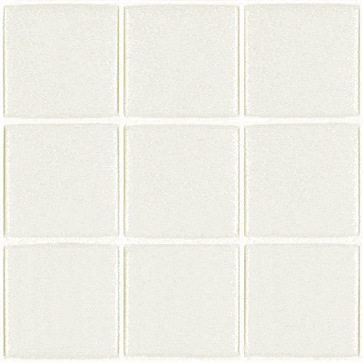 [103] Pate de verre 103 ( Ex 99A ) 2,3 x 2,3 cm, par 100g