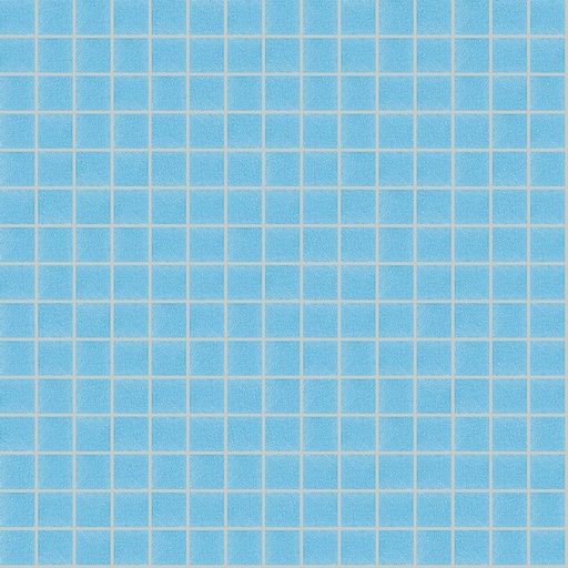 Bisazza 2 x 2 cm - VTC 20.03, Par 100 gr