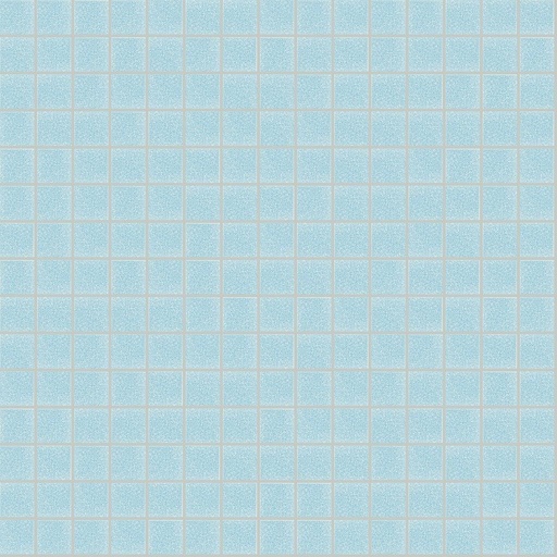 Bisazza 2 x 2 cm - VTC 20.05, Par 100 gr