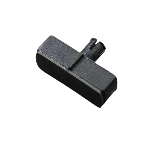 [SP 7003.01] Pièce de Rechange Rectangulaire pour Pince Ouvre Coupe