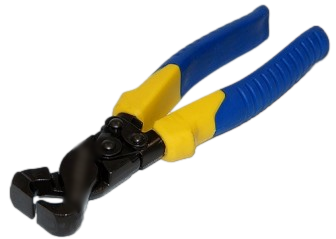 [H0185] Pince de Force