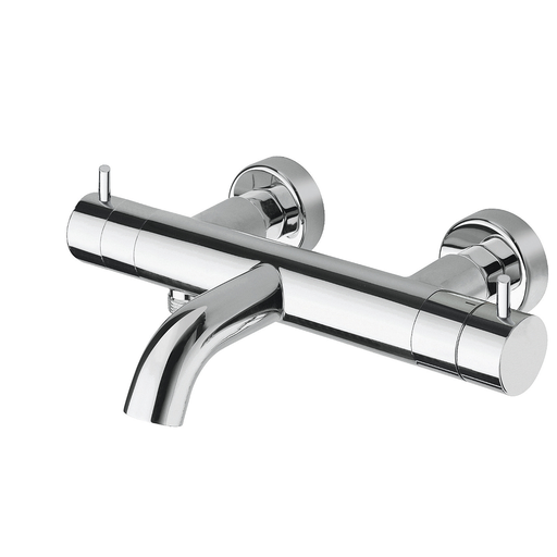 Pique Classic - Bain Douche Mitigeur - PR 10751