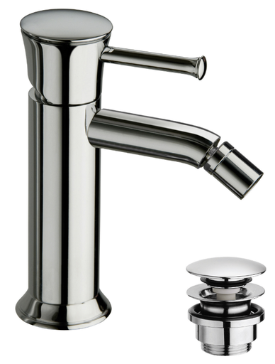 Pique Classic - Mitigeur Bidet - PR 32151