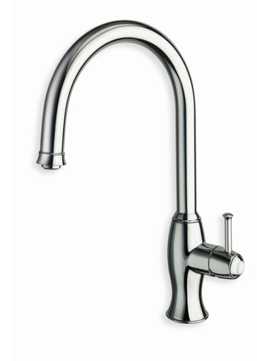 Pique Classic - Mitigeur Evier - KA 515