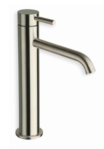 Pix - Mitigeur Lavabo Mi-Haut - PX 22728