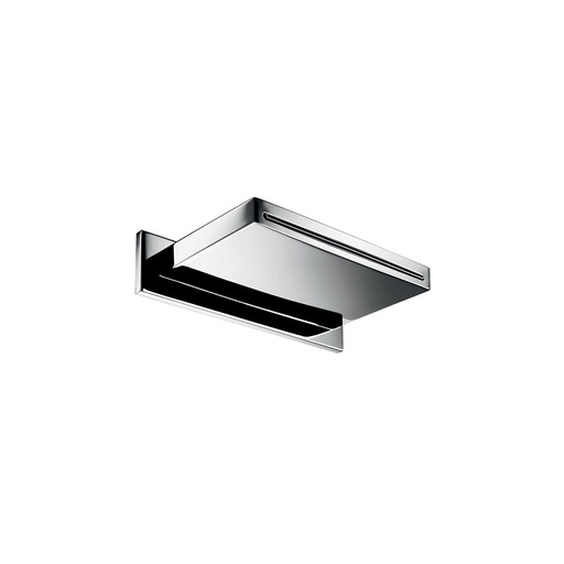 Archie - Bec Cascade - Mural - Inox 316 - AR160