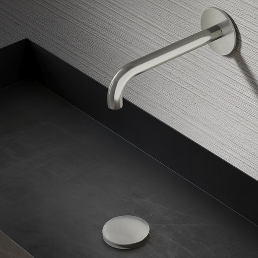 Archie - Bec Verseur - Inox 316 - AR095