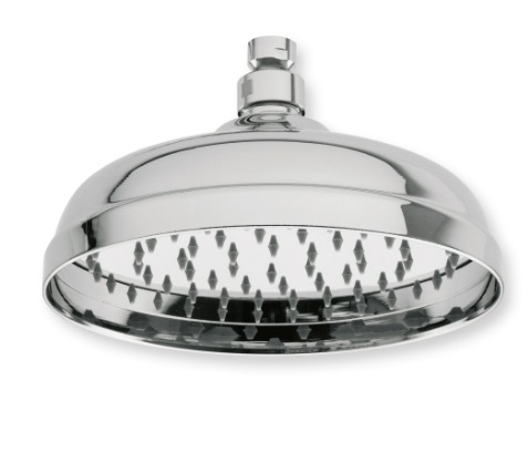 Pomme De Douche - Rétro Lord - SD 41051