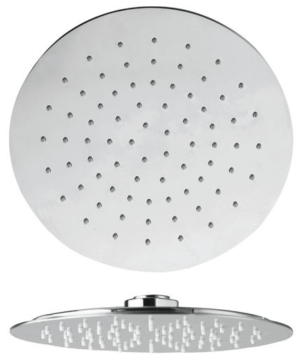 Pomme  de Douche - Sandwich - PD 04851