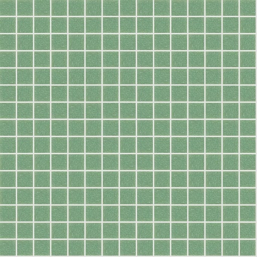 Bisazza 2 x 2 cm -  VTC 20.30, Par 100 gr