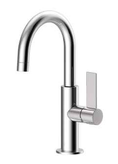 Projet Tres - Mitigeur Lavabo - 211.904.01