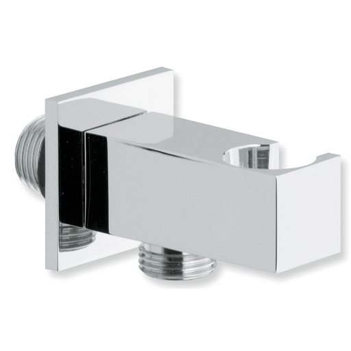 Quadri - Applique Prise D'eau - QD 64051