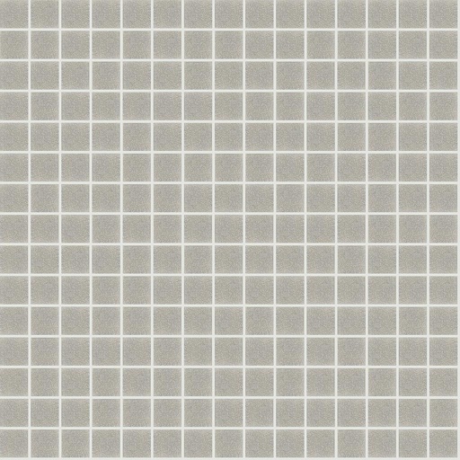 Bisazza 2 x 2 cm - VTC 20.32, Par 100 gr