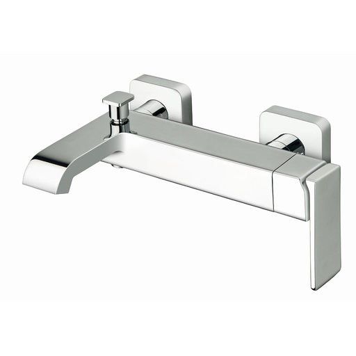 Quadri S - Bain Douche Mitigeur - QS 10751