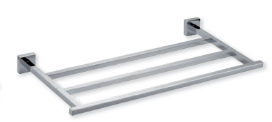 Quattro - Etagère Porte-Serviettes - QU 81351