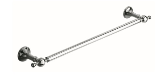 Regency - Porte Serviette - 40 cm - RY 211