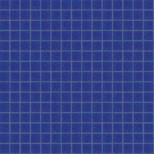 Bisazza 2 x 2 cm - VTC 20.46, Par 100 gr