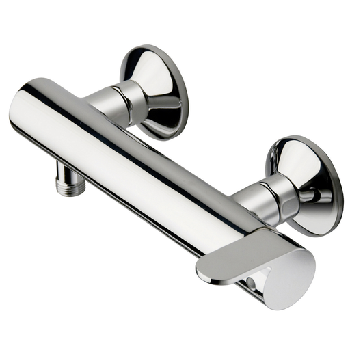 Round - Douche Mitigeur - RN 40151