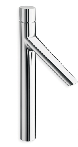 Rubinetto - Mitigeur Lavabo Haut - RU 22851 