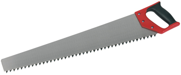 [2589] Scie à Béton Cellulaire 60 cm 