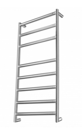 Sèche-Serviettes - Sereno - MAR 5584880